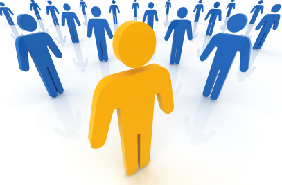 Ronn Torossian explains nonprofit PR