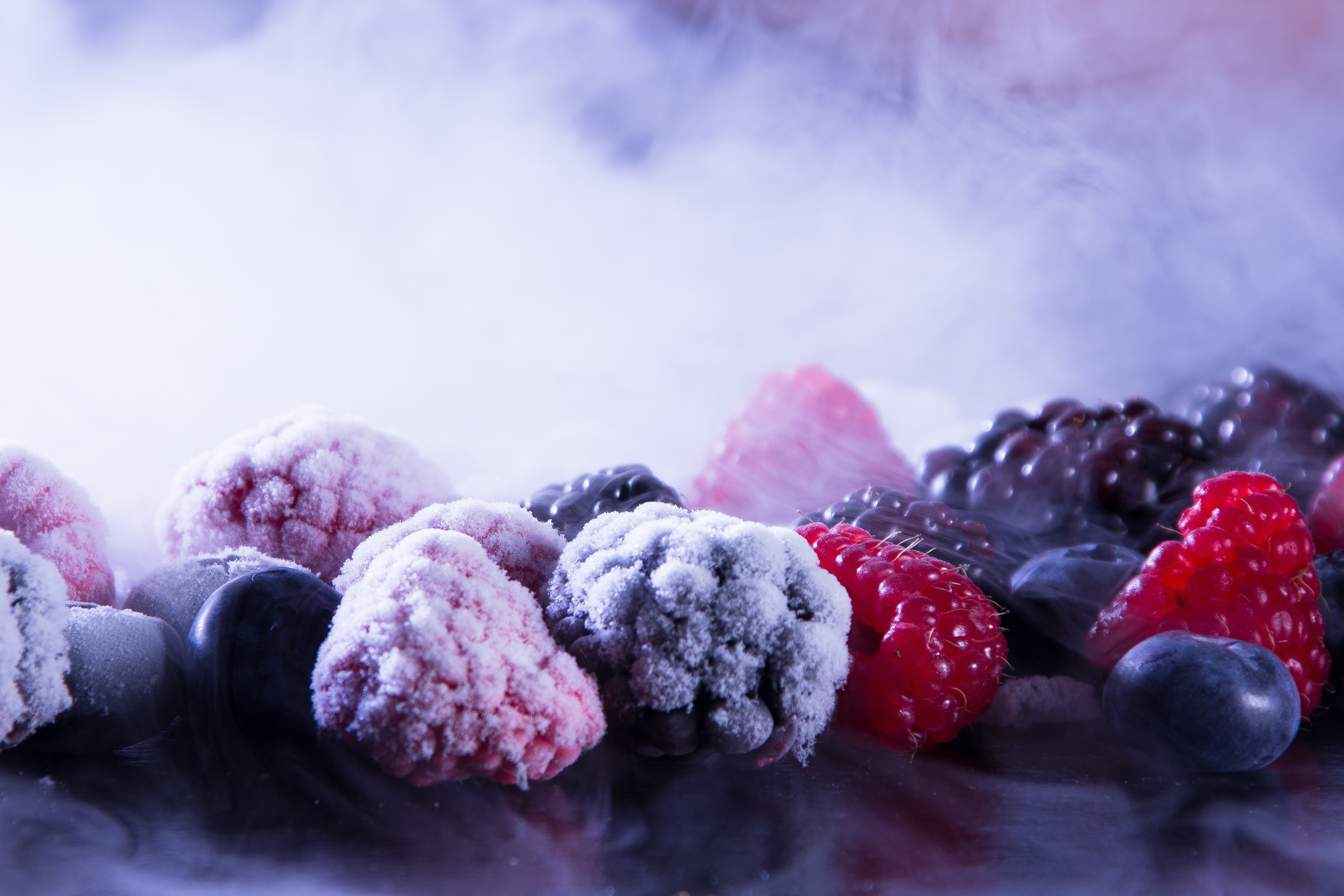 Frozen Food Recall Creates Consumer PR Problems