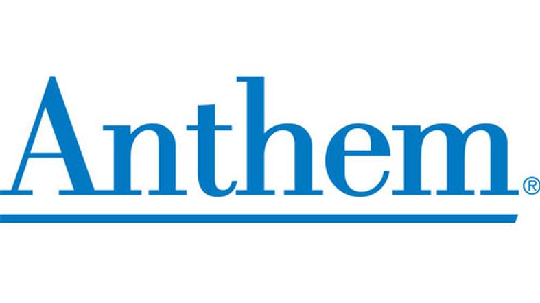 Anthem ready to dig heels in