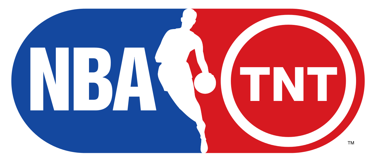 TNT doubles down on the NBA