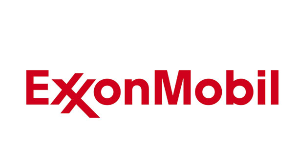 ExxonMobil in trouble … again