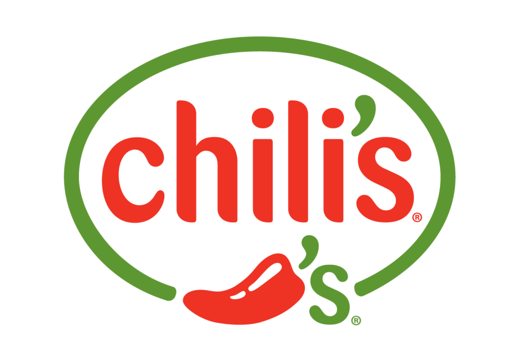 Chili’s gets hammered for shaming veteran