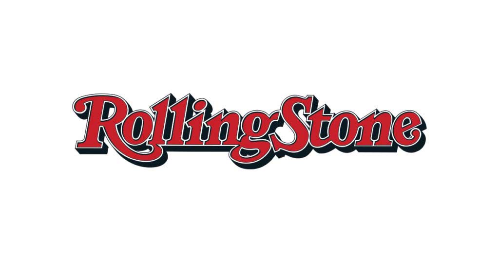 Rolling Stone found guilty in rape story
