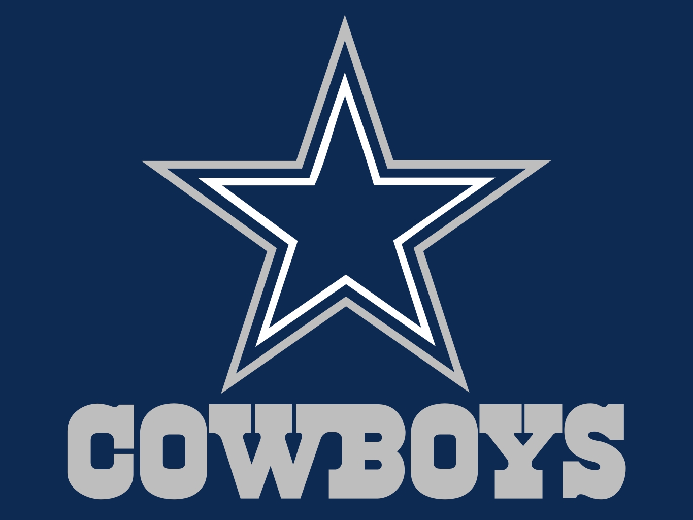 Can the Cowboys save the NFL? - Ronn Torossian Update