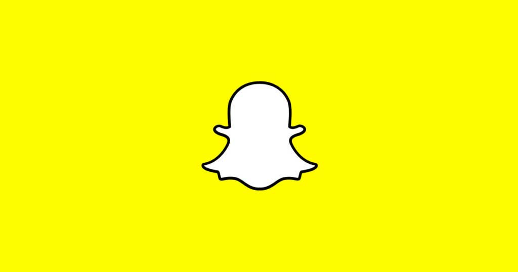 how-snapchat-succeeds-in-the-crowded-social-app-market