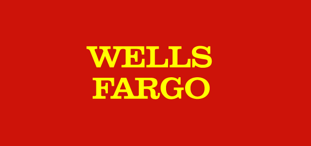 Wells Fargo to close hundreds of branches
