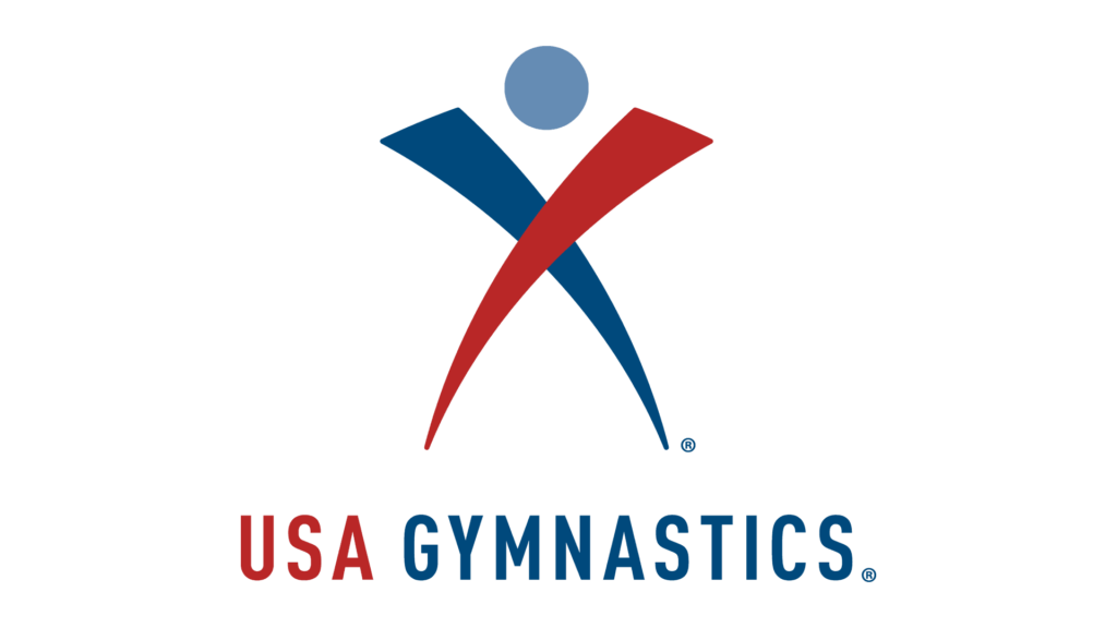 USA Gymnastics Head on the Hot Seat