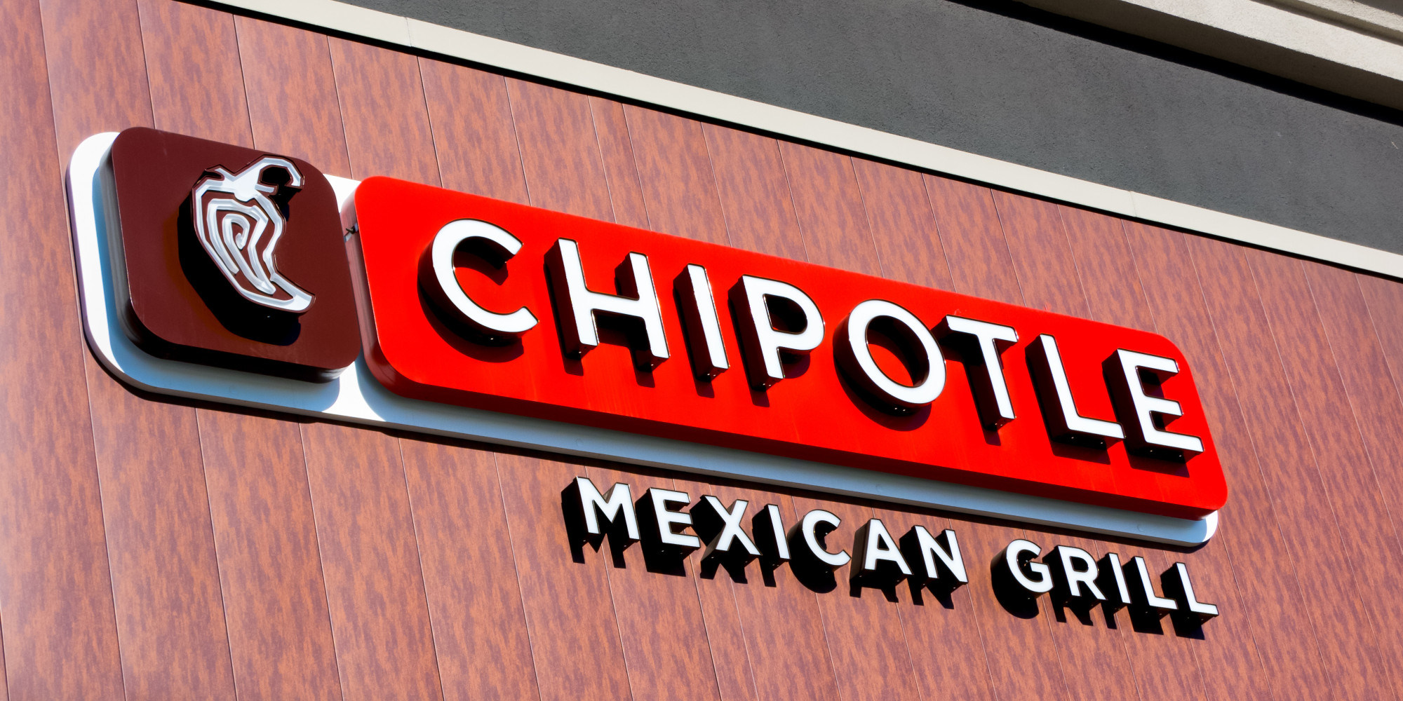 Chipotle Hack Has Customers Concerned