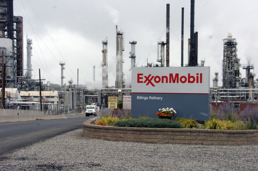 ExxonColumn 1024x678
