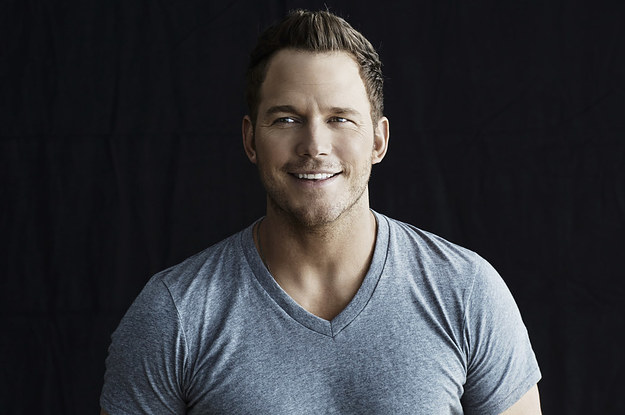chris pratt is the last thing we can all agree on 2 28459 1481731307 13 dblbig