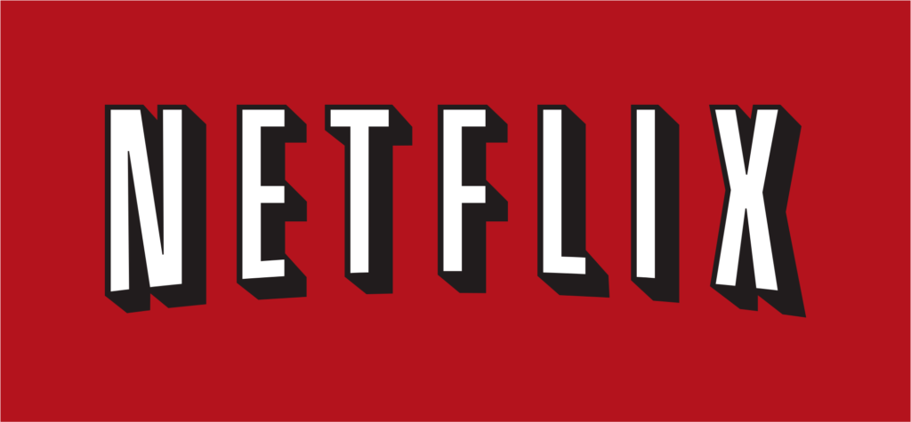 Netflix trying to woo Arabic viewers
