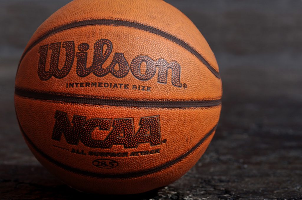 NCAA and Big 12 Address with Ongoing Scandal, Ronn Torossian Update