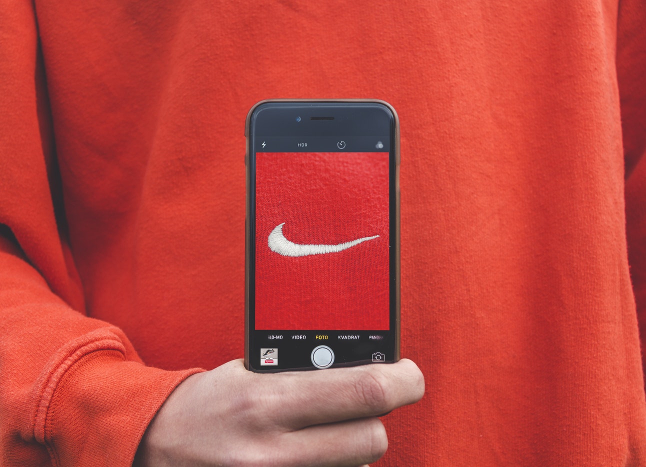 The Ultimate Guide To Building A Successful Employer Brand Strategy