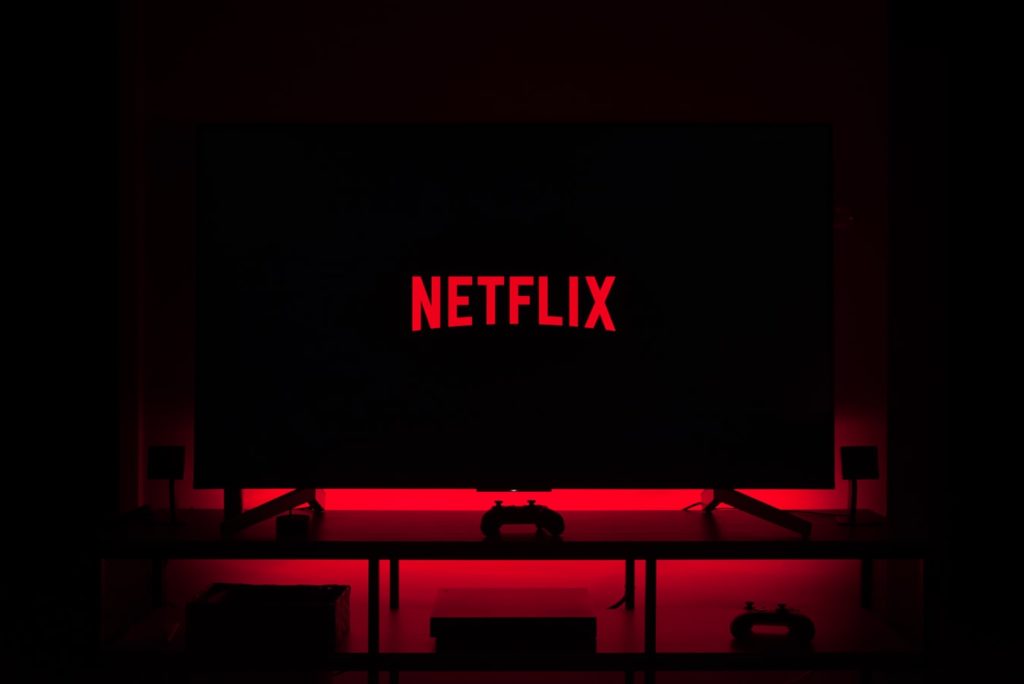 Netflix Winners Use Exposure to Increase PR Footprint, Ronn Torossian Update
