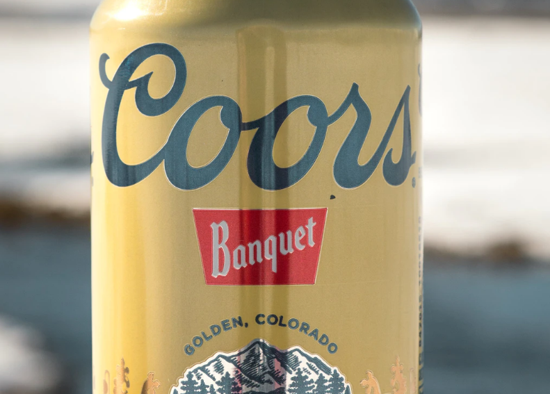 Coors Makes Good on an Opportunity, Ronn Torossian Update