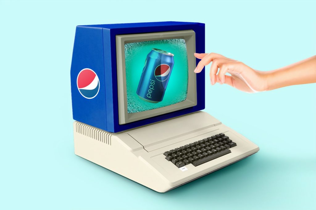 How Pepsi Created a Global Media Event Remotely, Ronn Torossian Update