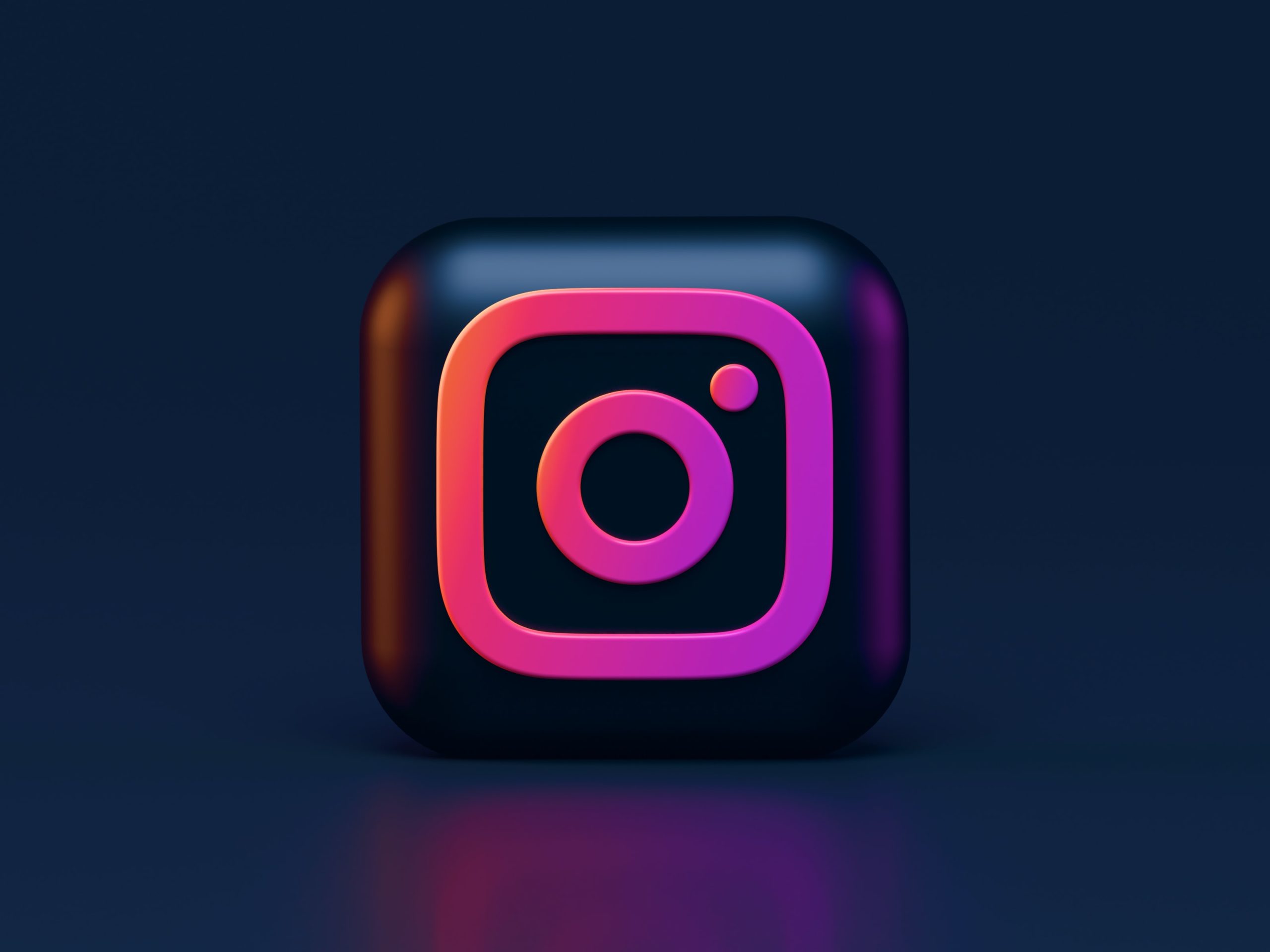 Content Ideas for Instagram