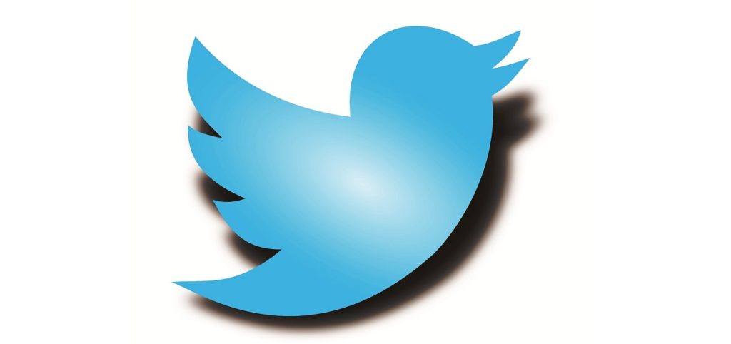 Strategies for Increasing Twitter Engagement