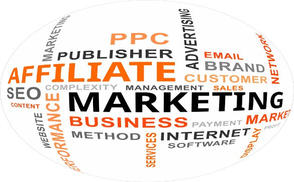 Similarities in PR and Content Marketing