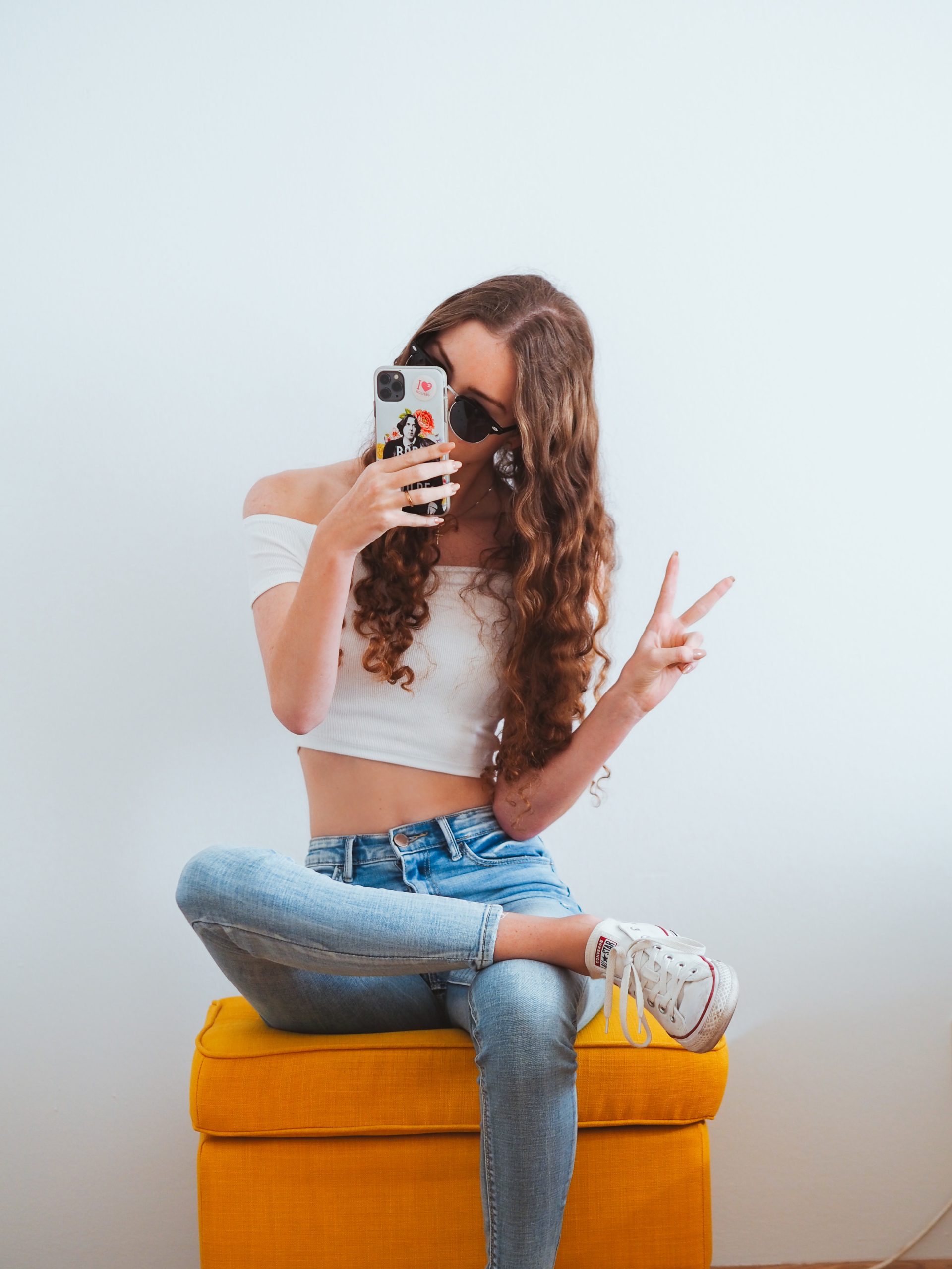 Influencer Marketingjpg
