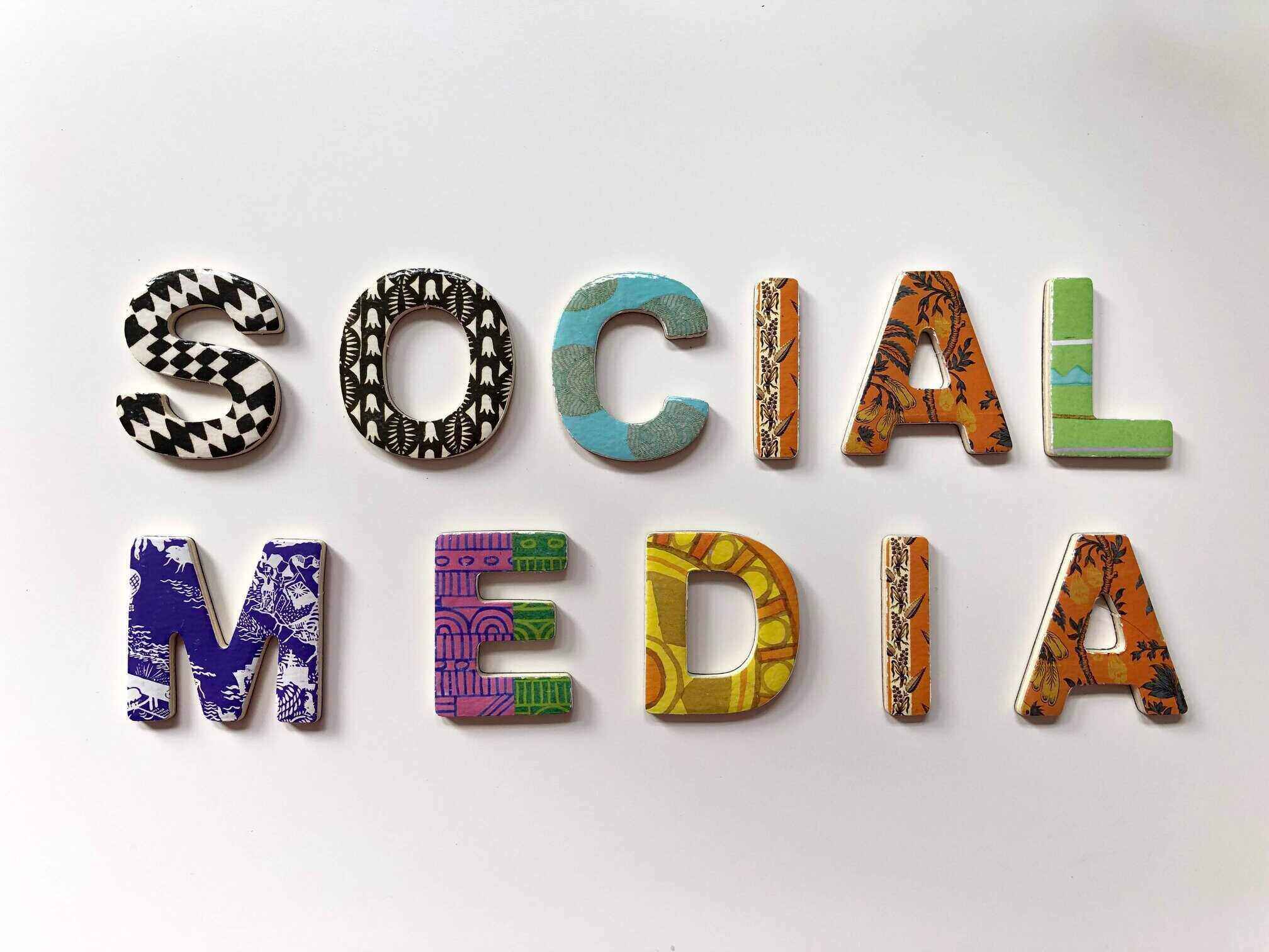 Best Social Media and PR Tips