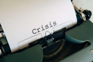 Crisis Communications in 2025: Adapting to the Speed of Social Media ...