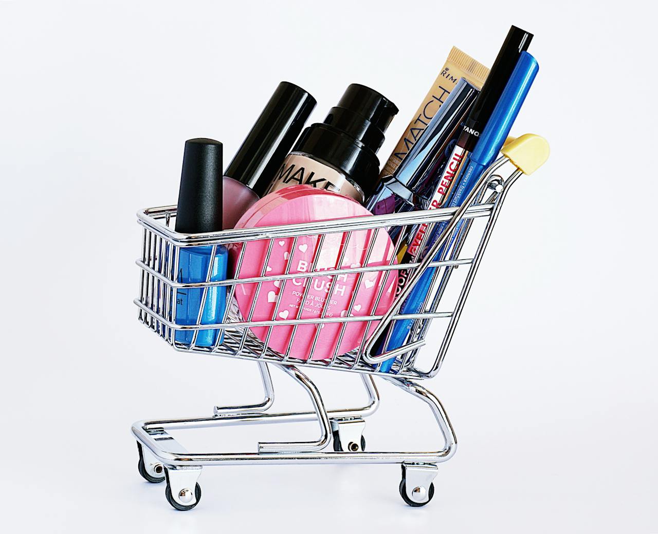 PR for Product Launches: A Strategic Guide to Successful Market Entry