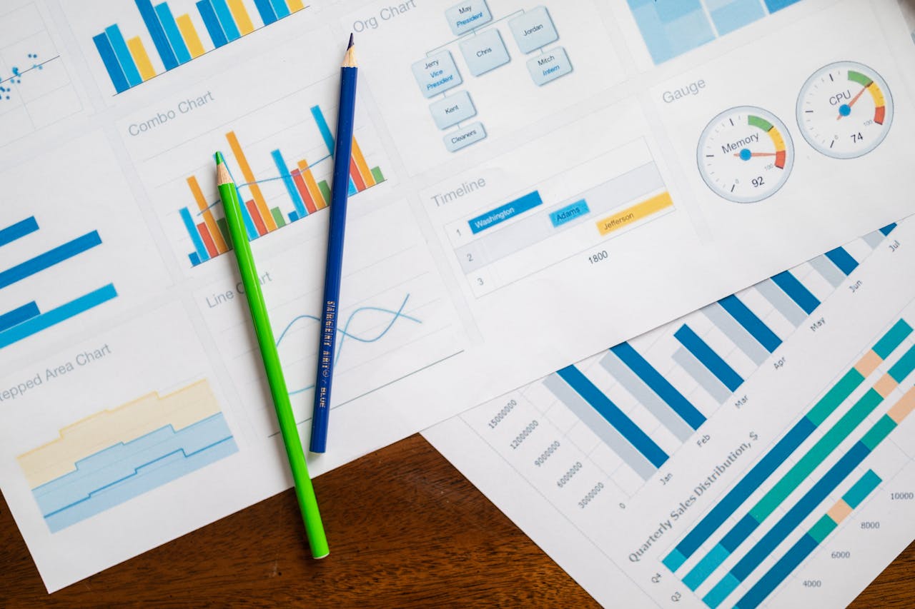 Turning Industry Benchmarks Into Newsworthy Press Releases And Media Stories