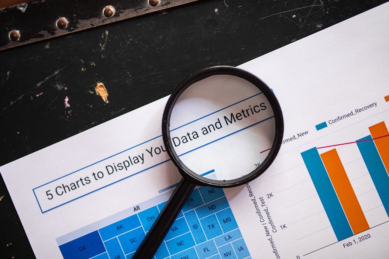 Measuring PR Impact With First-Party Data