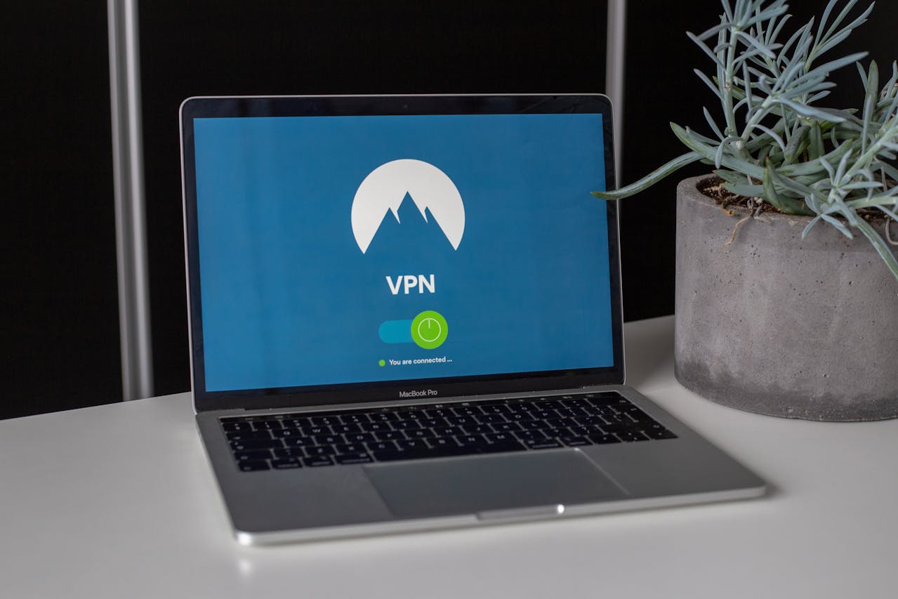 vpn privacy