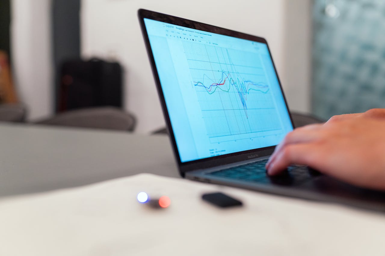 How To Protect Your Brand From Disinformation Attacks