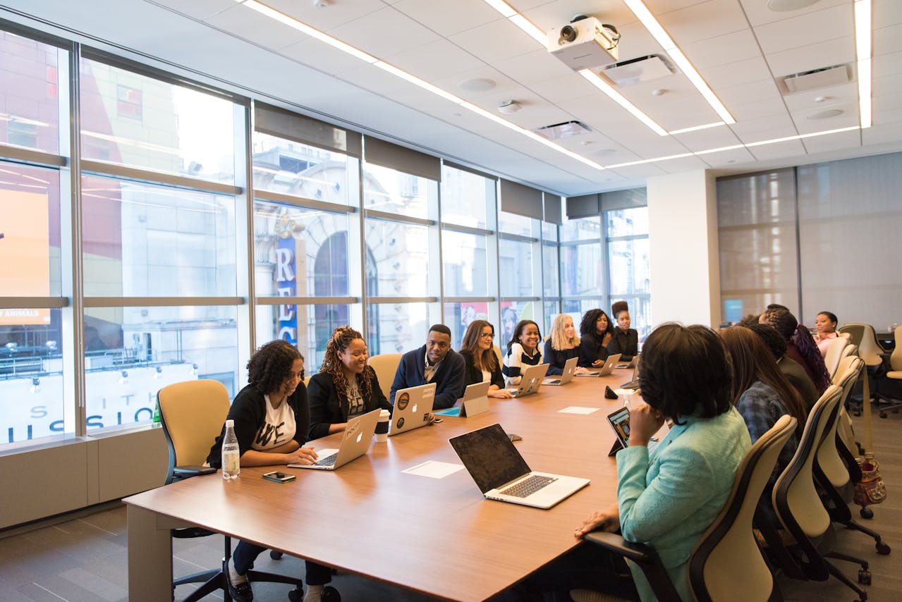 Effective Procurement: Transforming From Transactional To Strategic Partner