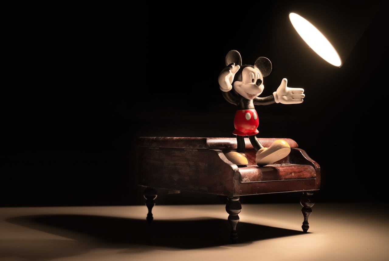 How Can I Create Product Animations That Attract Media Attention And Become Press-worthy?