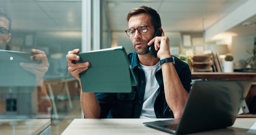 Modern Media Kit Formats Journalists Actually Use Today