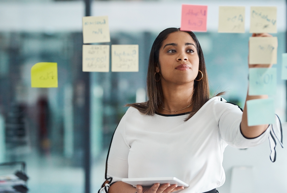 PR Tactics That Work for Small but Mighty Brands