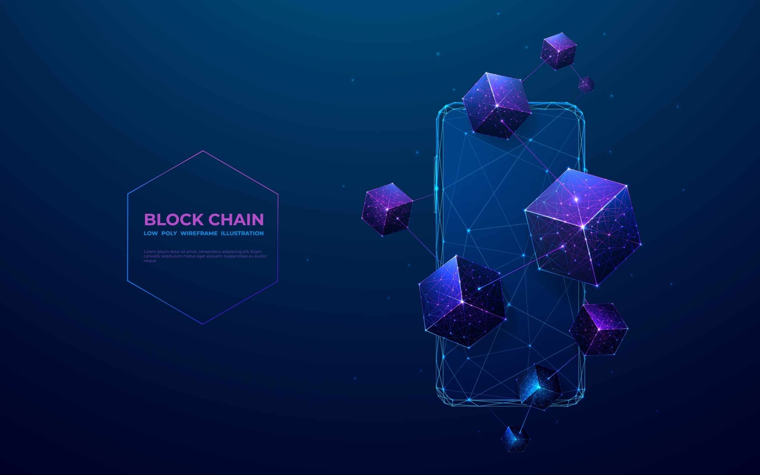 The Media Landscape for Web3 Brands in 2026