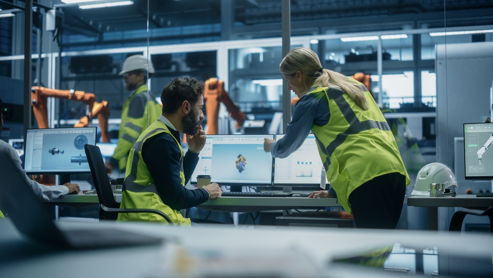 Turning Engineering Blogs Into PR Gold