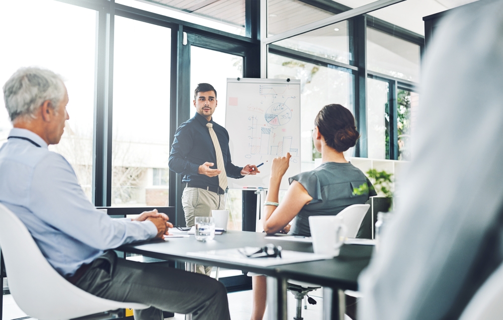 Media Training for Technical Founders: Transform Complex Ideas Into Compelling Stories