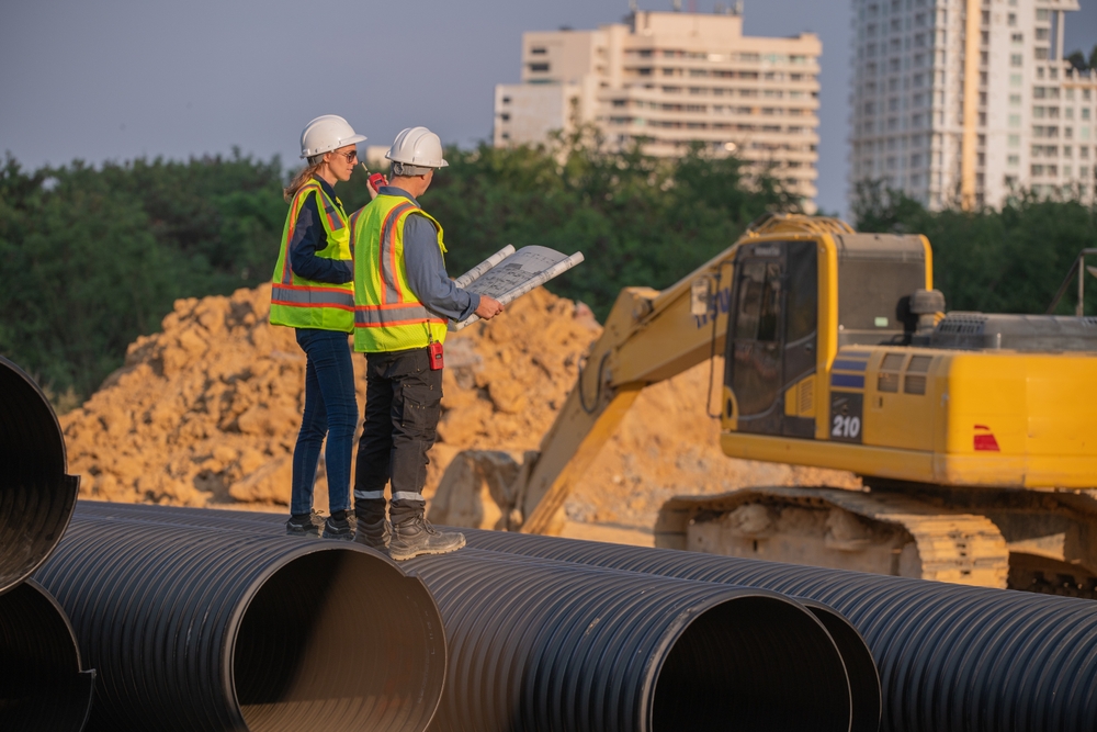 Turning Product Infrastructure Into Brand Stories